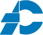 waschbecken24-com Logo