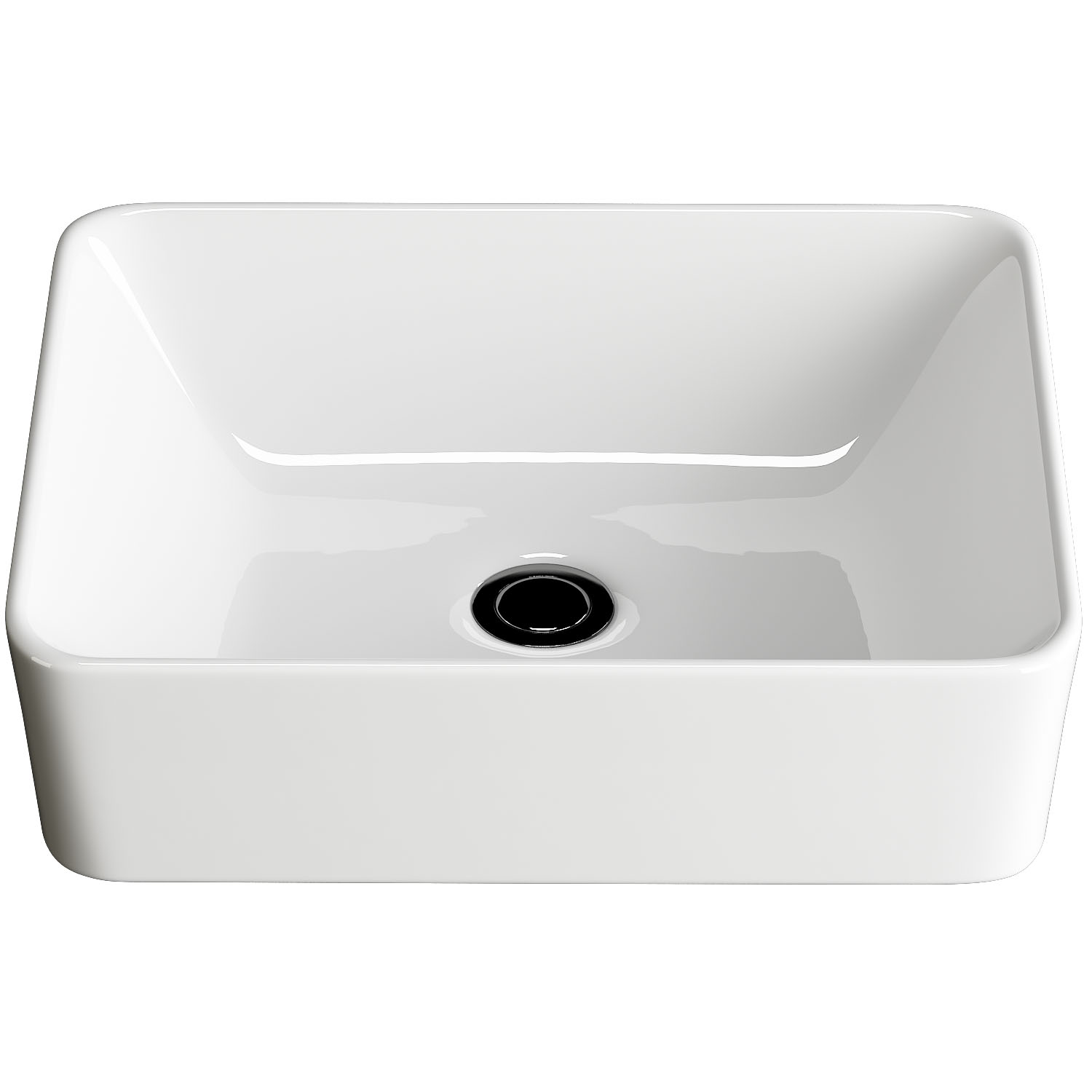 Details zu KERAMIK WASCHBECKEN & TISCH WANDMONTAGE WASCHSCHALE DESIGN WASCHPLATZ TOP A73 Details zu KERAMIK WASCHBECKEN & TISCH WANDMONTAGE WASCHSCHALE DESIGN WASCHPLATZ TOP A73