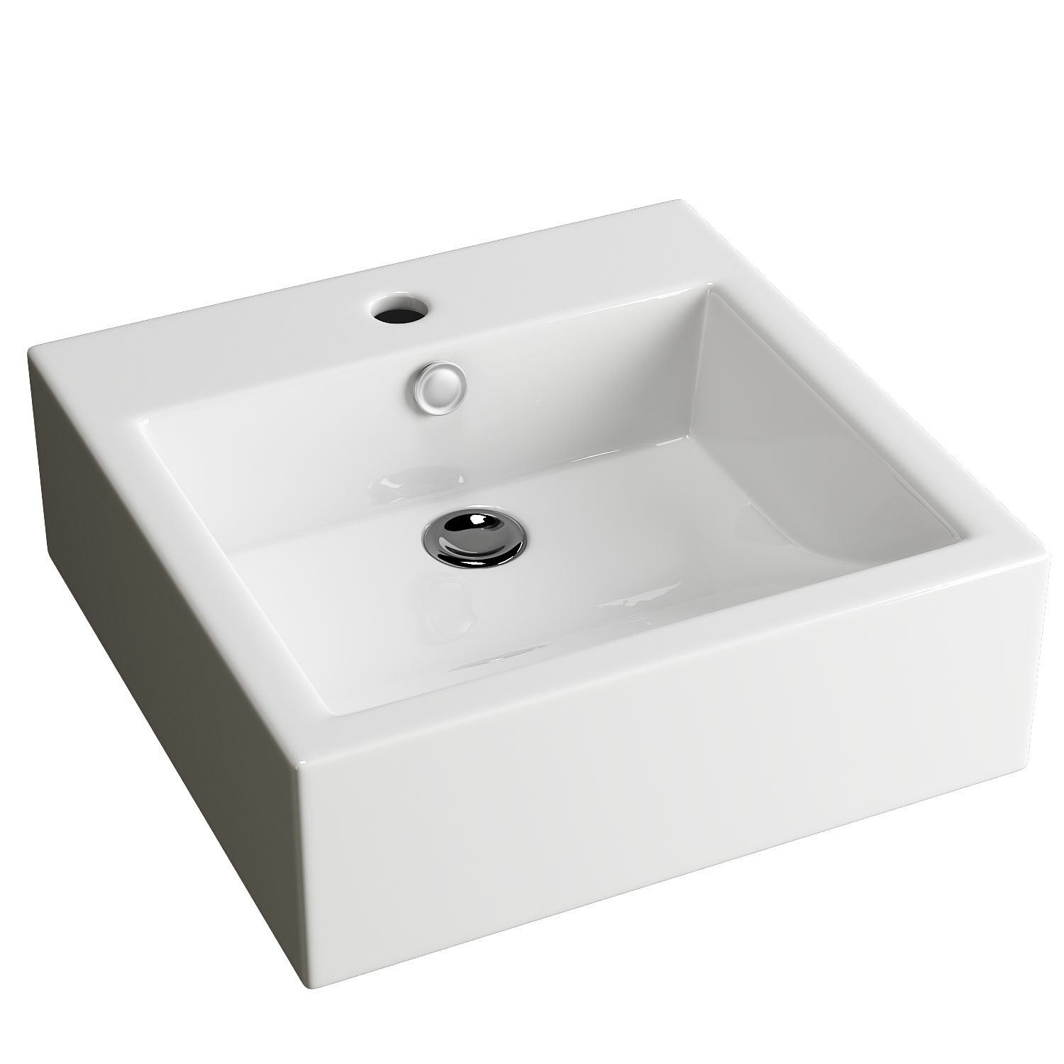 Details zu KERAMIK WASCHBECKEN & TISCH WANDMONTAGE WASCHSCHALE DESIGN WASCHPLATZ TOP A73 Details zu KERAMIK WASCHBECKEN & TISCH WANDMONTAGE WASCHSCHALE DESIGN WASCHPLATZ TOP A73