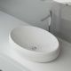 Design Waschbecken A88