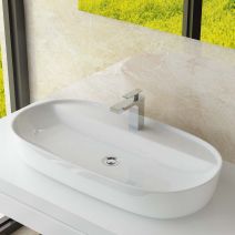 Online Shop für Waschbecken Waschbecken24
