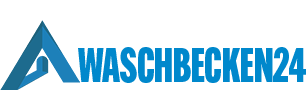waschbecken24.com